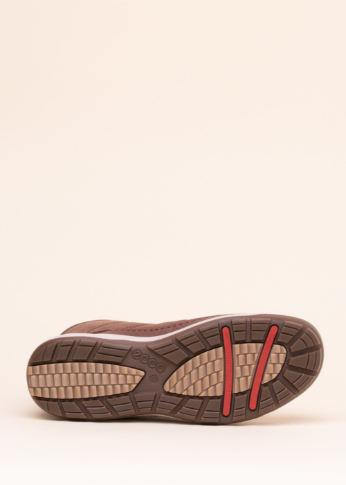 Зимние сапоги Trace Lite Ecco