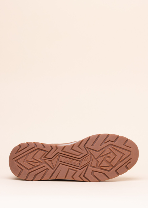 Bugatti brīvā laika apavi Irish