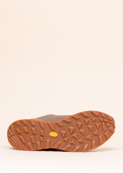 Jack Wolfskin pārgājienu apavi Terraventure Urban