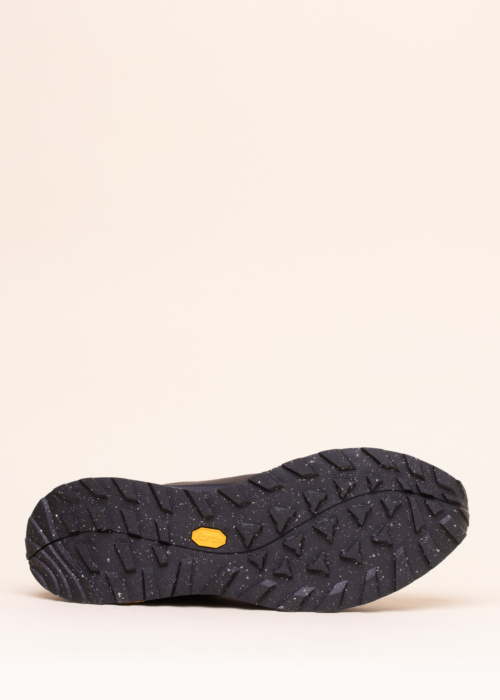 Походные кроссовки Terraventure Texapore Jack Wolfskin