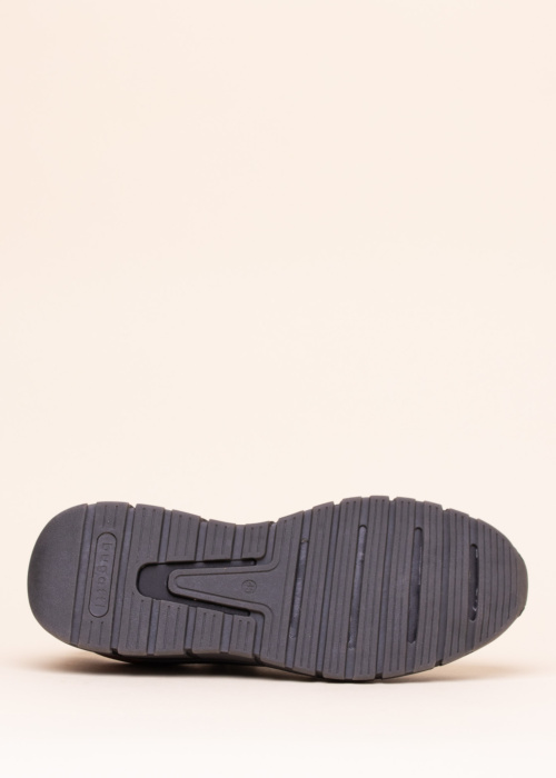 Кроссовки Sonic Exko Bugatti