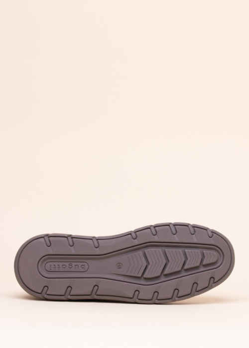 Bugatti brīvā laika apavi Palau