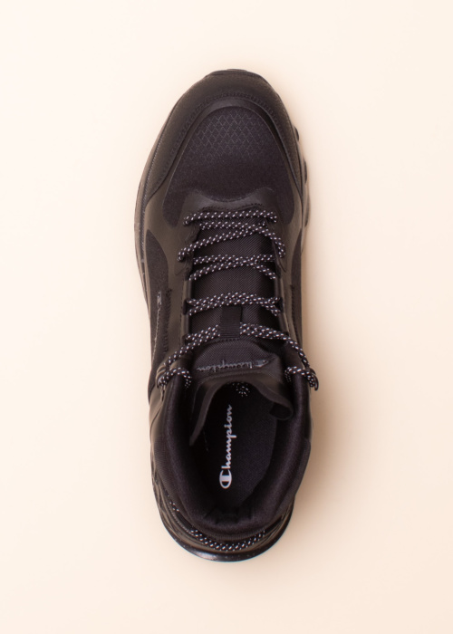 Champion puszābaki Street Trek