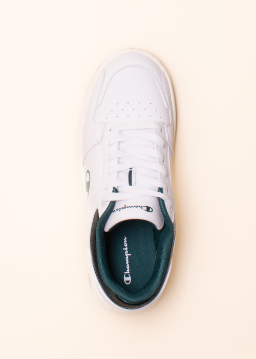 Тенниски RD18 Champion