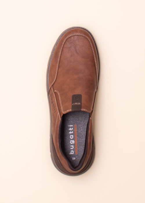 Bugatti brīvā laika apavi Palau