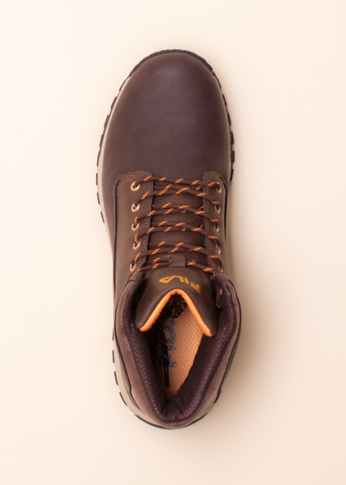 Fila puszābaki Lance Xxi