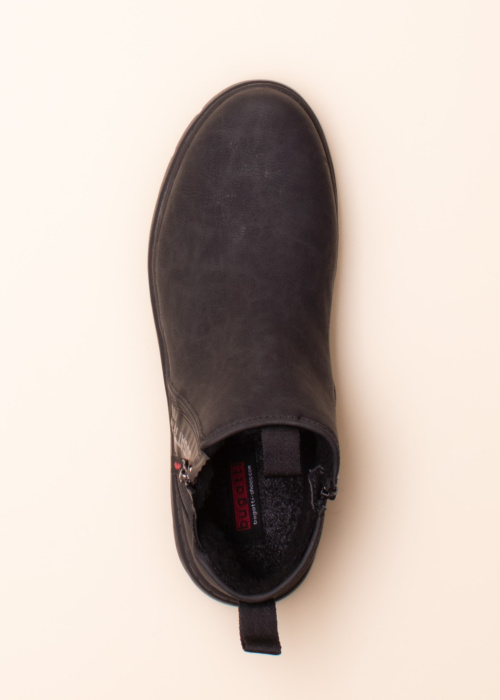 Bugatti puszābaki Pallario Comfort