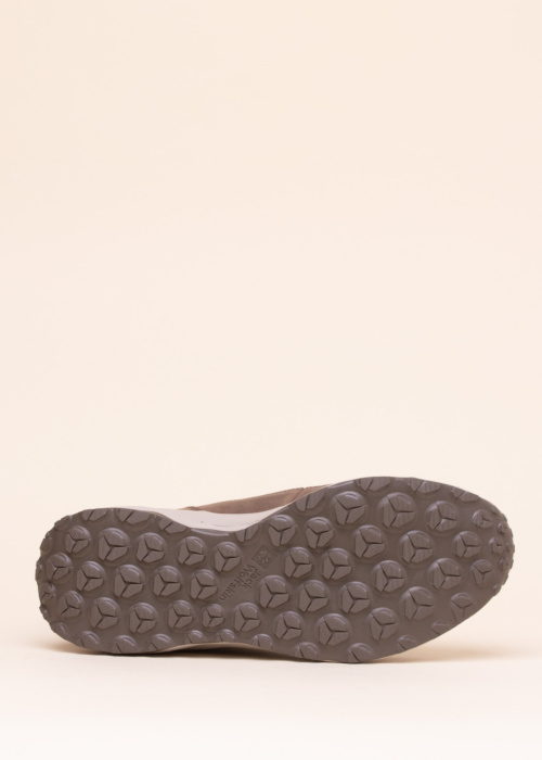 Jack Wolfskin ziemas zābaki Dromoventure Texapore