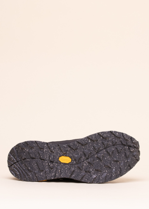 Jack Wolfskin pārgājienu apavi Terraquest