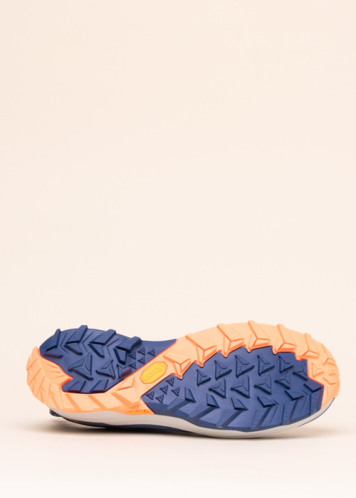 Jack Wolfskin pārgājienu apavi Cyrox Texapore