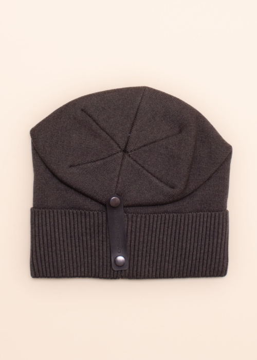 Шапка Classic Caskona