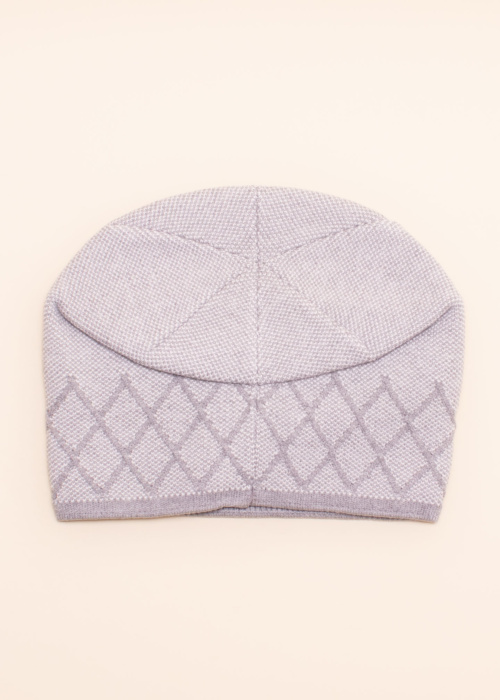 Kamea ziemas cepure Ruta