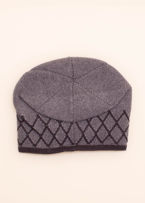 Kamea ziemas cepure Ruta