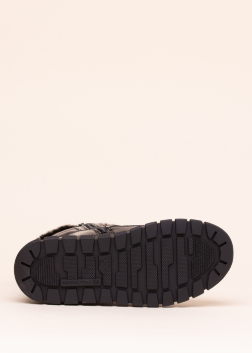 Зимние сапоги Rana Tom Tailor