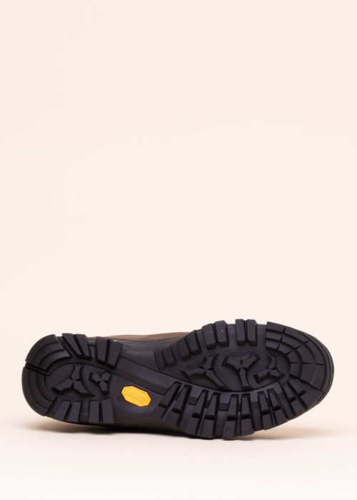 Jack Wolfskin pārgājienu apavi Rebellion Texapore