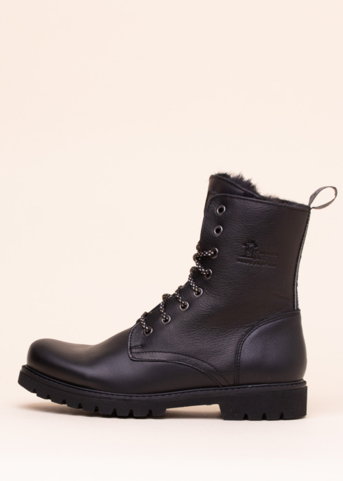 Panama Jack puszābaki