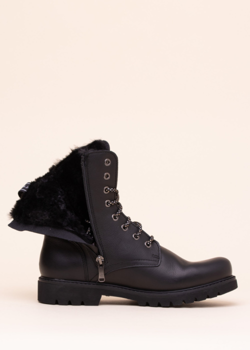 Panama Jack puszābaki