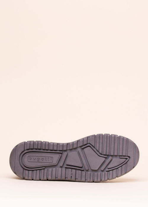 Bugatti brīvā laika apavi Quebec