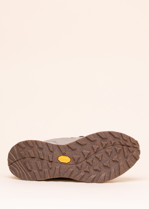 Jack Wolfskin pārgājienu apavi Terraquest