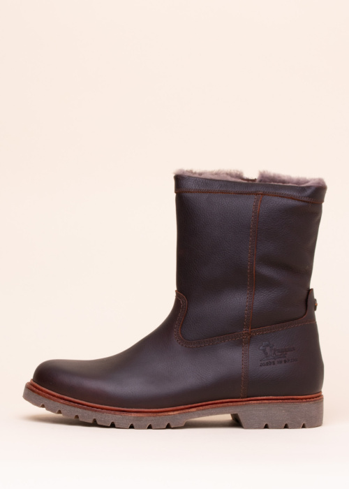 Полусапоги Panama Jack