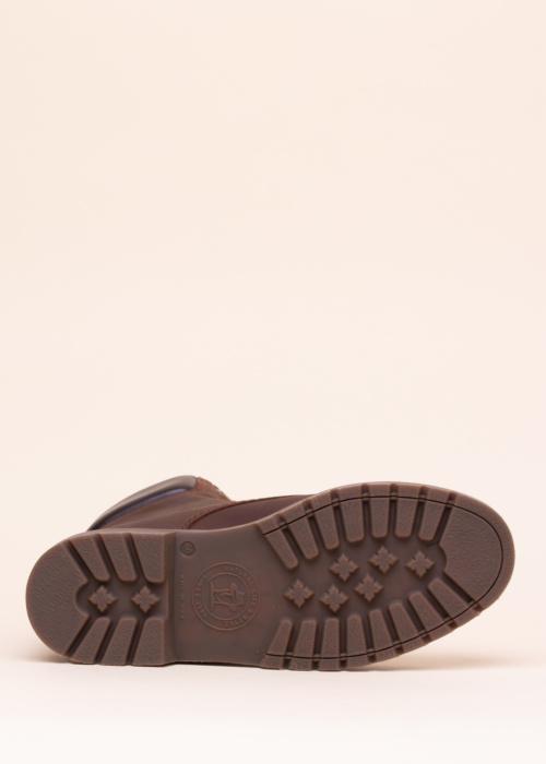 Panama Jack puszābaki Panama 03 Gtx Wool C1