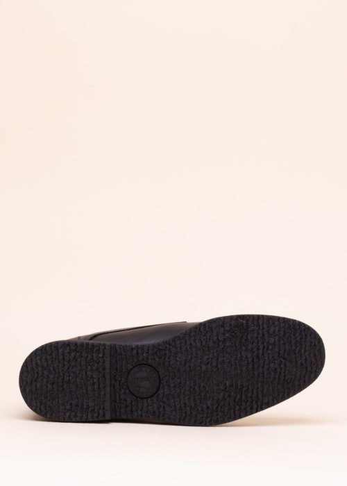 Полусапоги Glasgow Igloo C3 Panama Jack