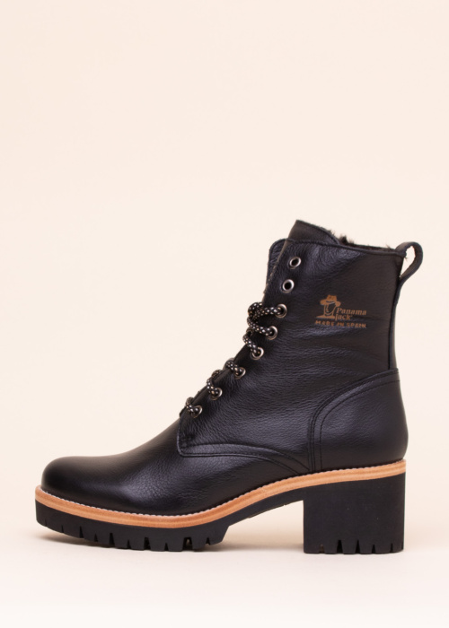 Panama Jack puszābaki