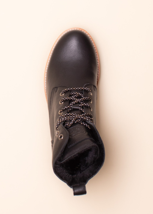 Panama Jack puszābaki