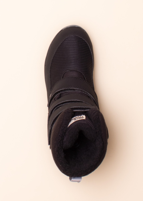 Jack Wolfskin ziemas zābaki Polar Boot Texapore