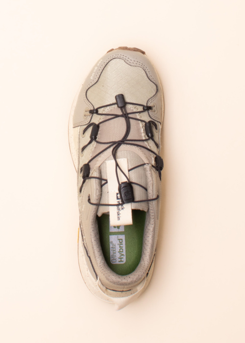 Jack Wolfskin pārgājienu apavi Terraquest