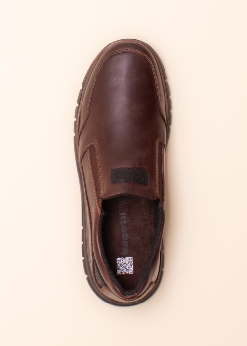 Bugatti brīvā laika apavi Quebec