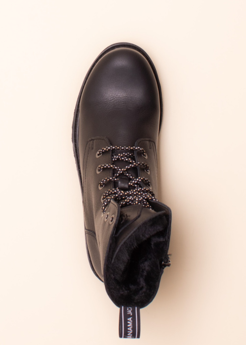 Panama Jack puszābaki