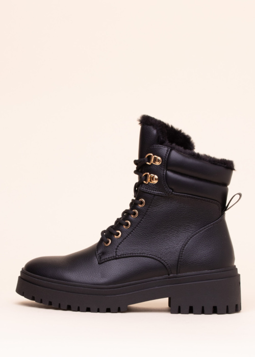 Mexx puszābaki Para