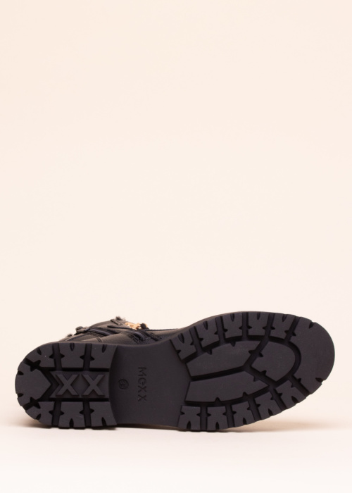 Mexx puszābaki Para