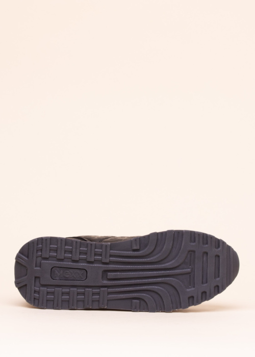 Кроссовки Phoenix Mexx