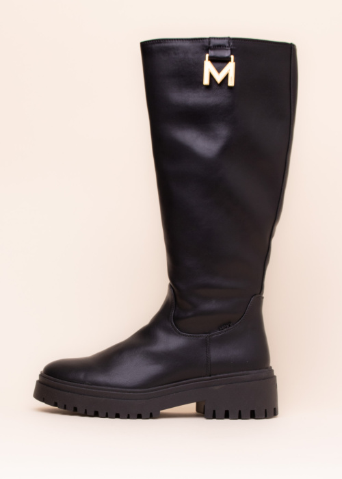 Сапоги Pascall Mexx