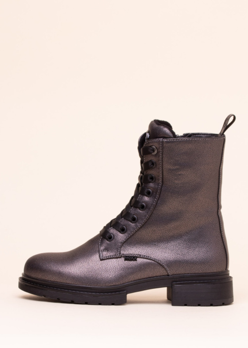 Mexx puszābaki Holea