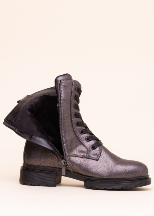 Mexx puszābaki Holea