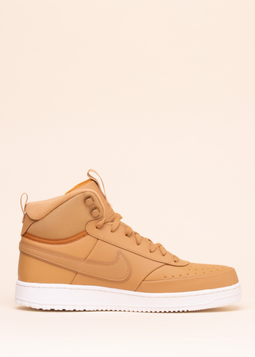 Nike puszābaki Court Vision Mid Winter