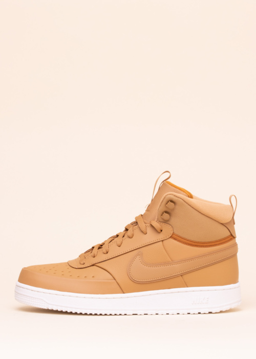 Nike puszābaki Court Vision Mid Winter