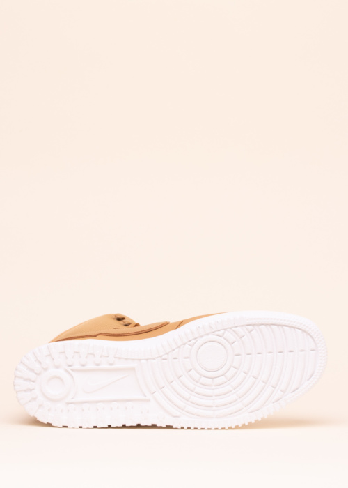 Nike puszābaki Court Vision Mid Winter