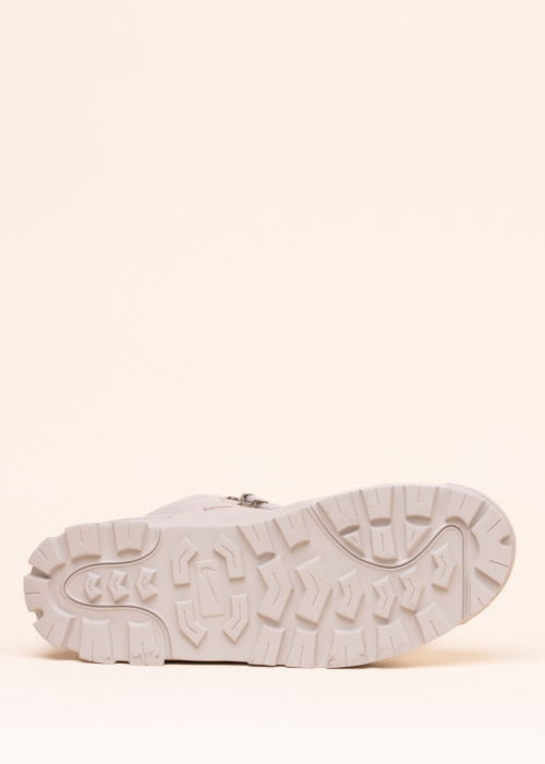 Nike pārgājienu zābaki City Classic