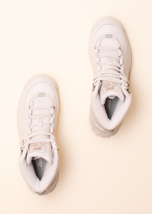 Nike pārgājienu zābaki City Classic