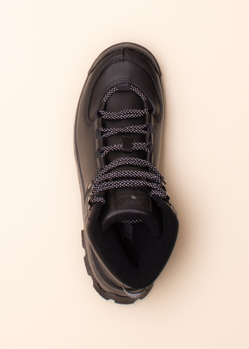 Nike pārgājienu zābaki City Classic