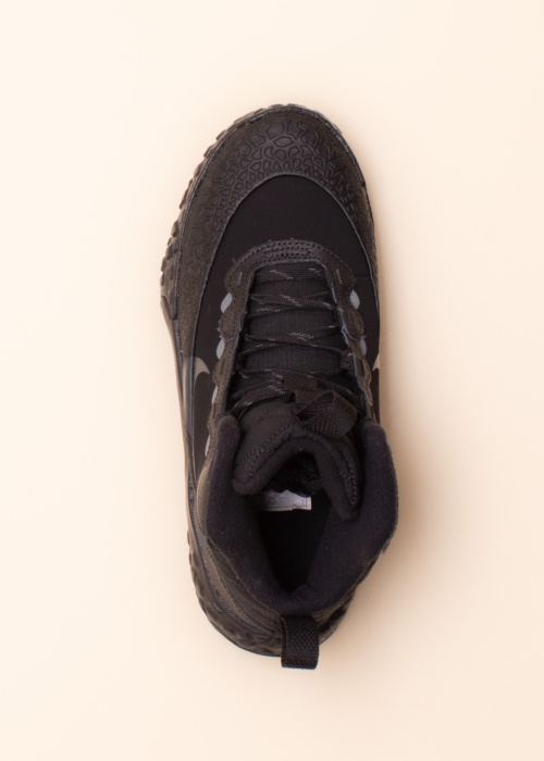 Походные сапоги Hikeda Nike