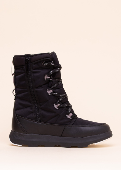 Kamik ziemas zābaki Leamid