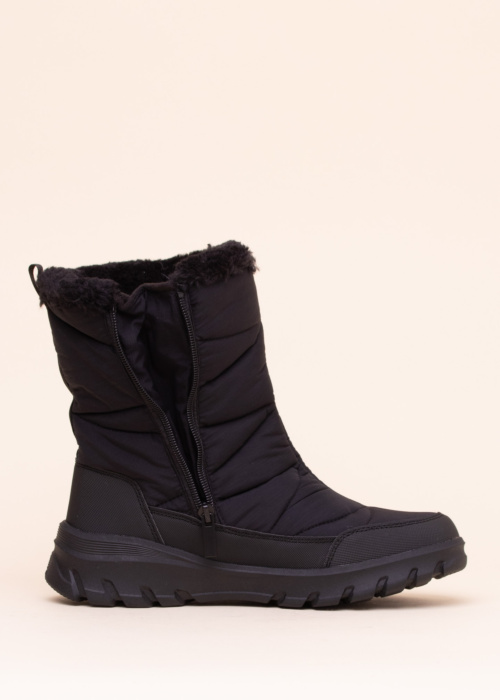 Зимние сапоги Kamik