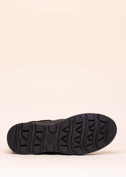 Зимние сапоги Kamik