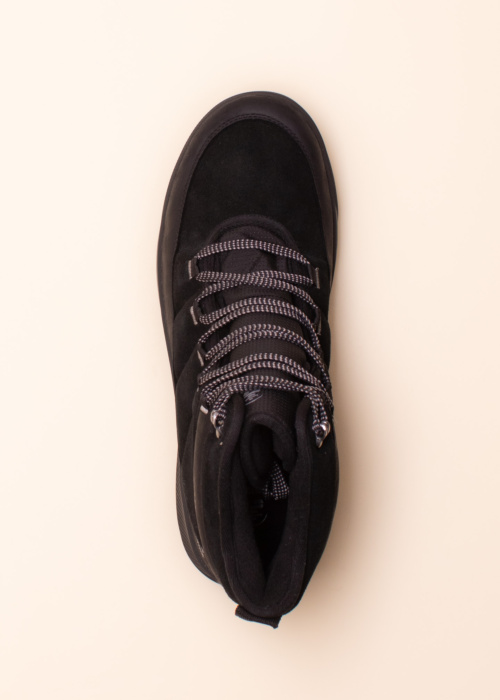 Зимние сапоги Kamik