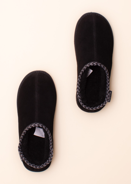 Bearpaw čības Tabitha